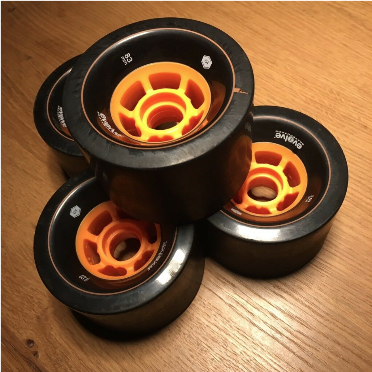 Bildschirmfoto 2019-01-28 um 22.45.41.png