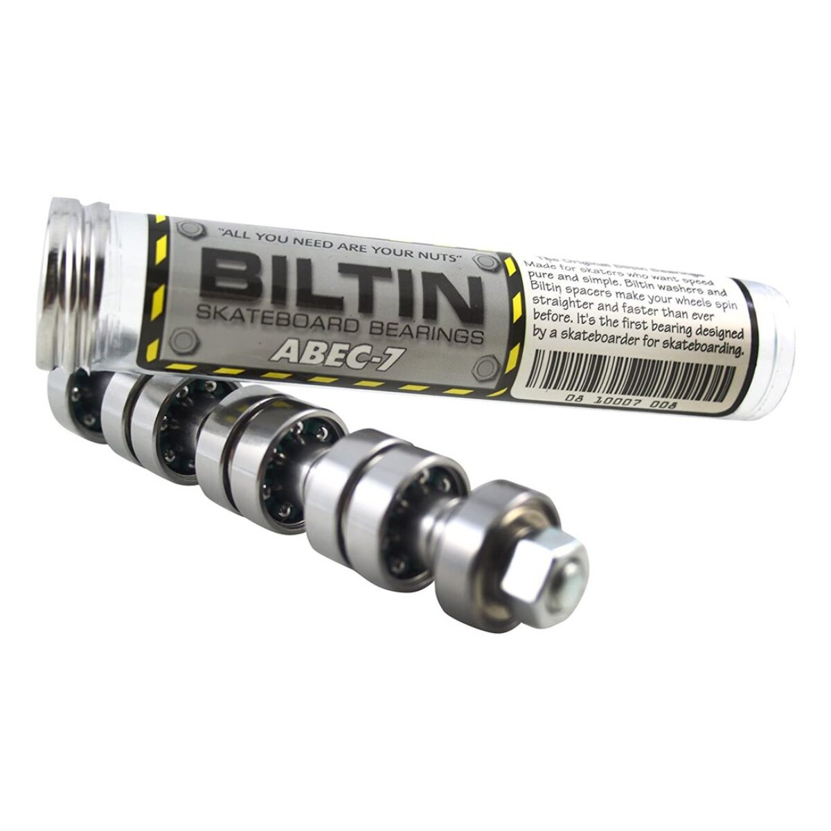 bilitin-1200x1200.jpg