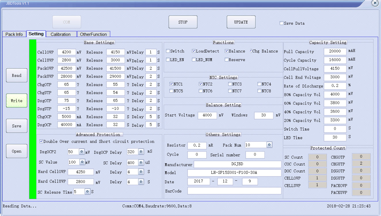 BMS No 2.jpg