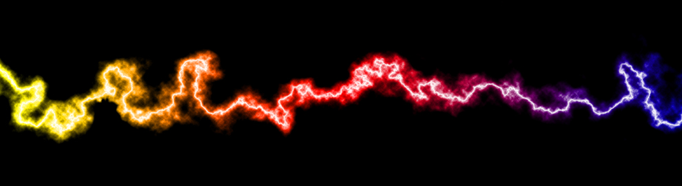 bolt_src.jpg