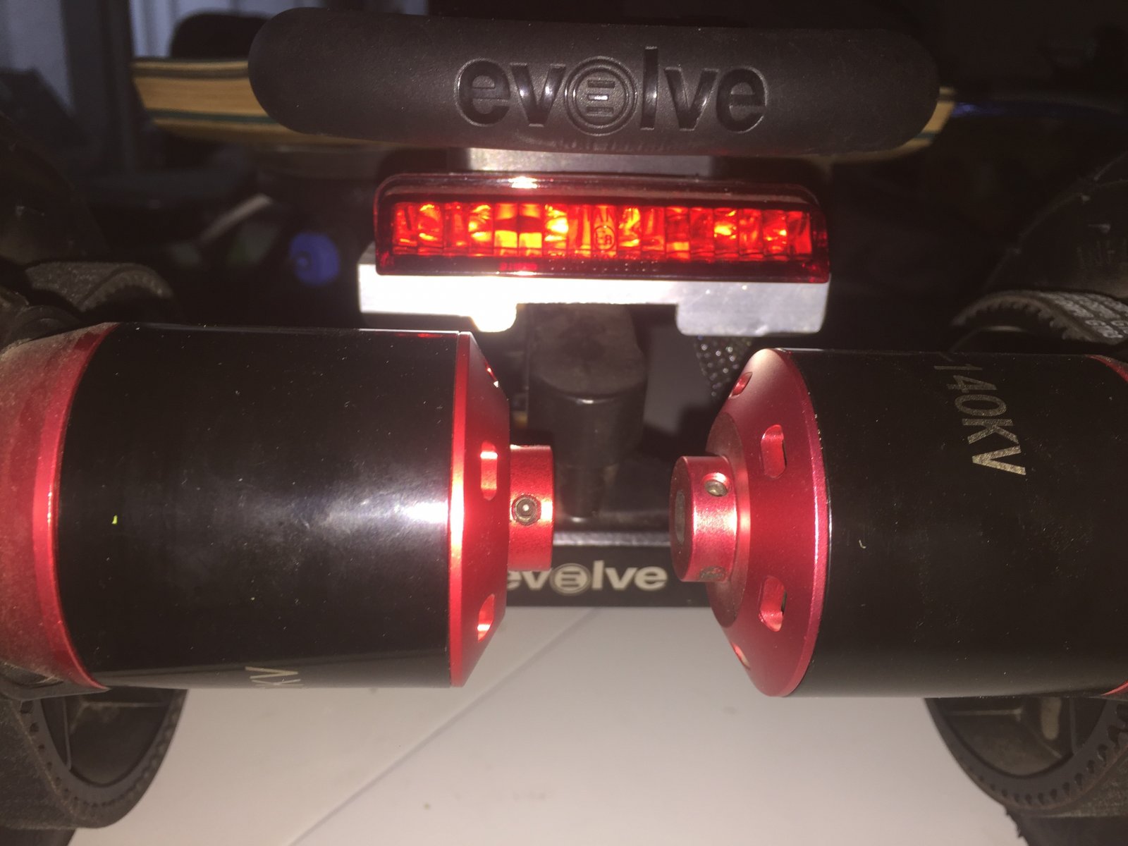 brakelight fitted.jpg