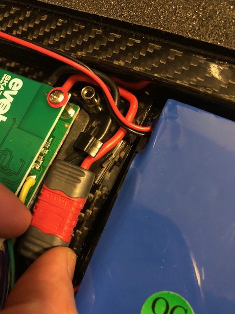 Broken Clip from battery shift.jpg