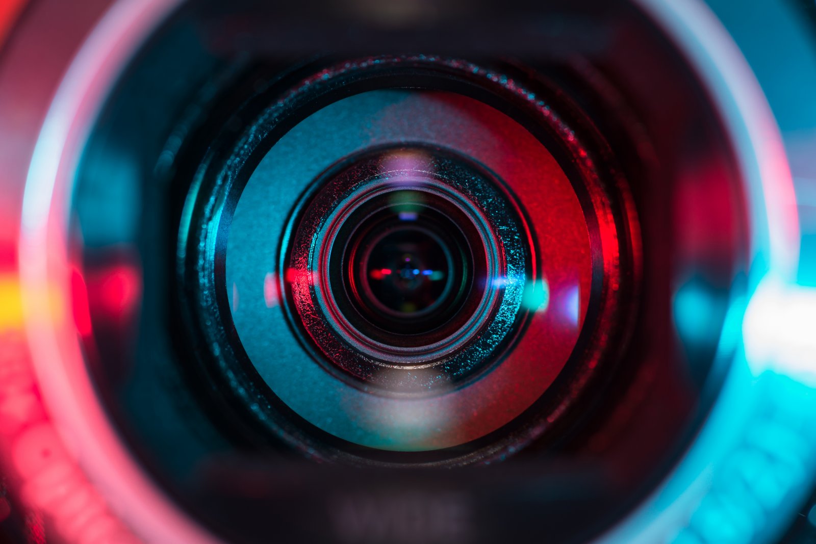 Camera Stock Image.jpeg