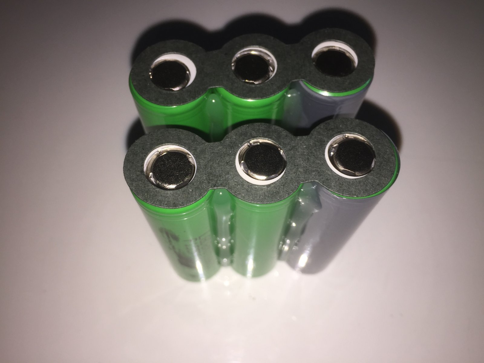 cell.jpg