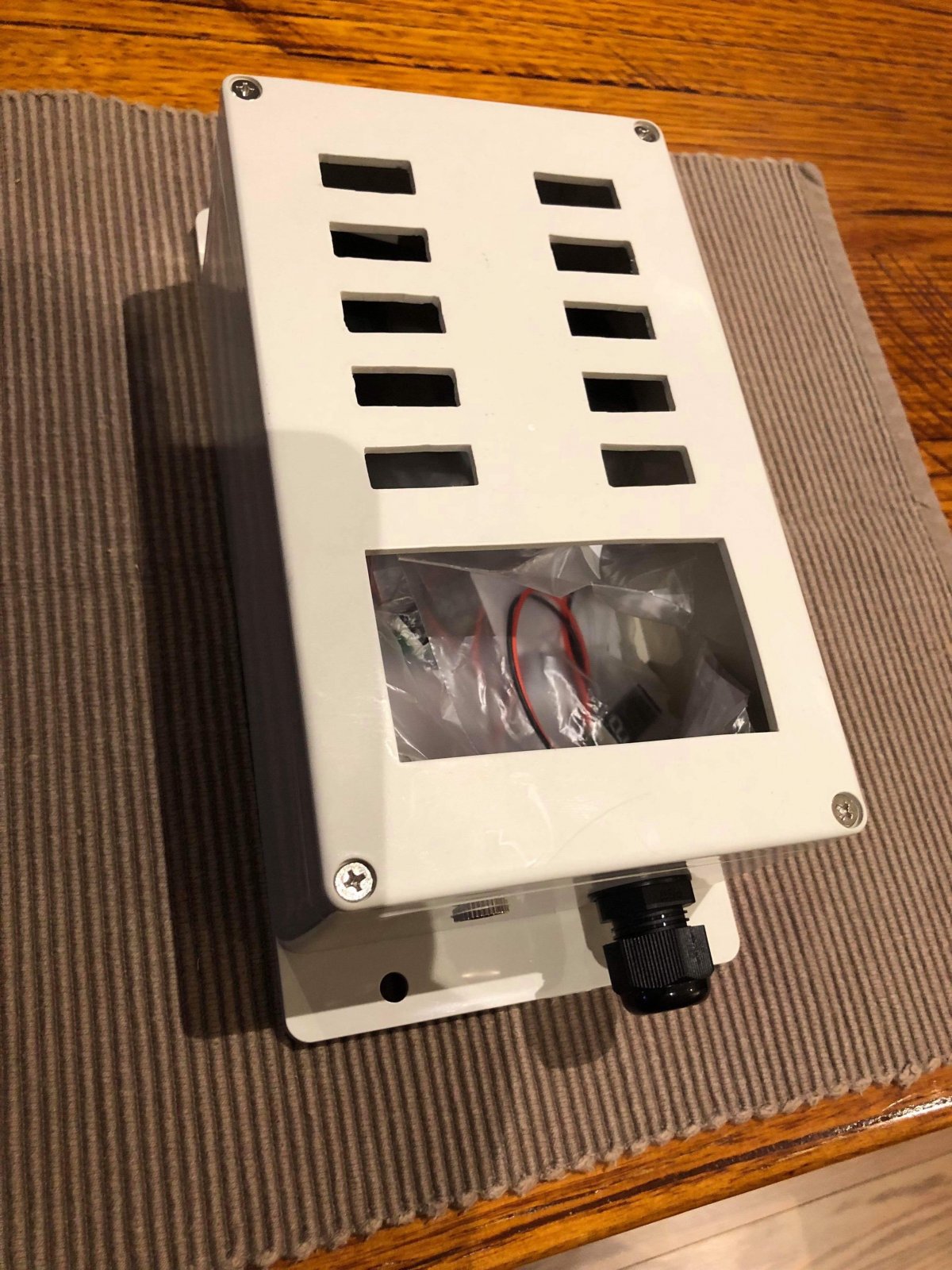 charger case.jpg