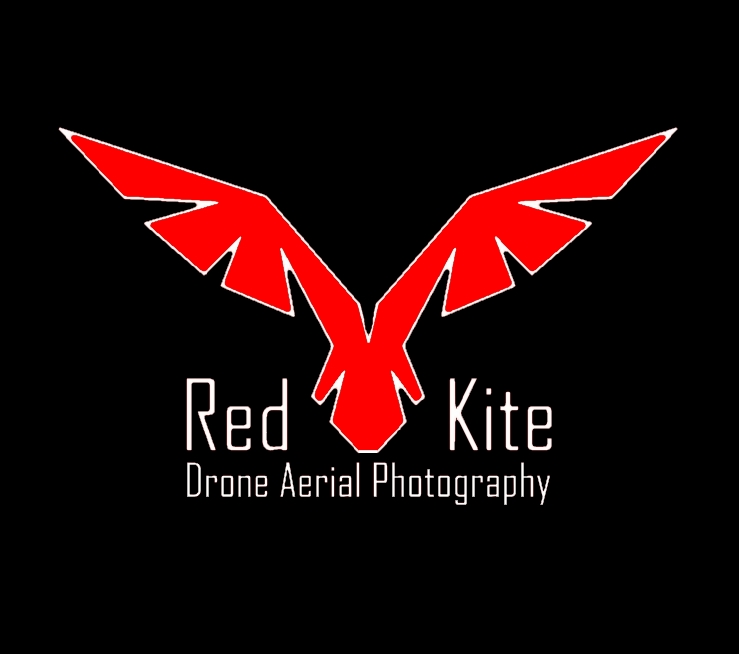 Company Logo Square TXT Black + Red.jpg