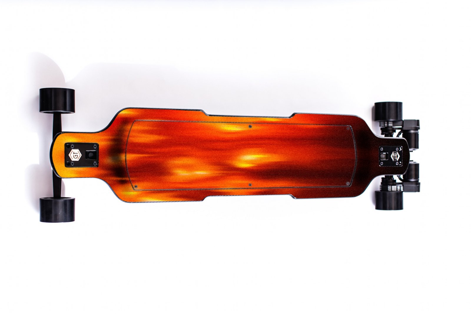 custom fire.jpg