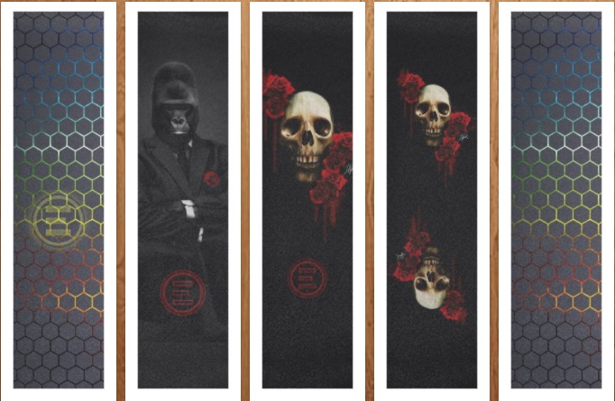 Custom Griptape.jpg