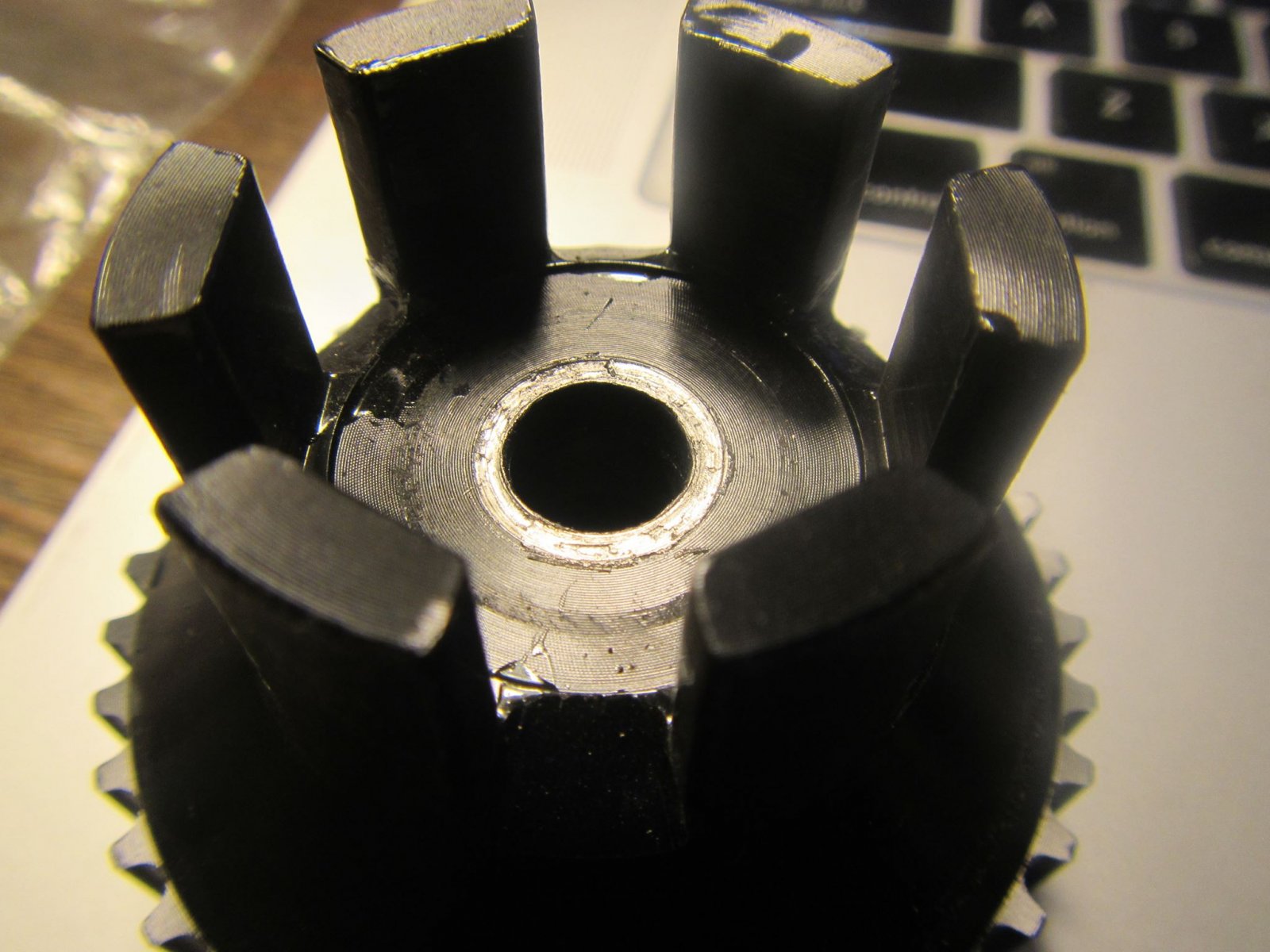 drive-pulley-bind.jpg