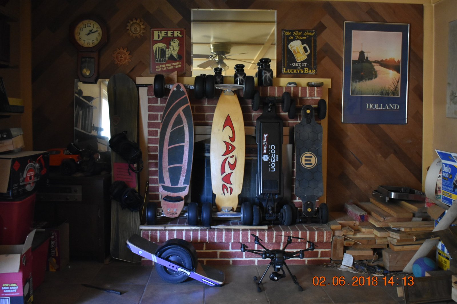 DSC_0103.JPG