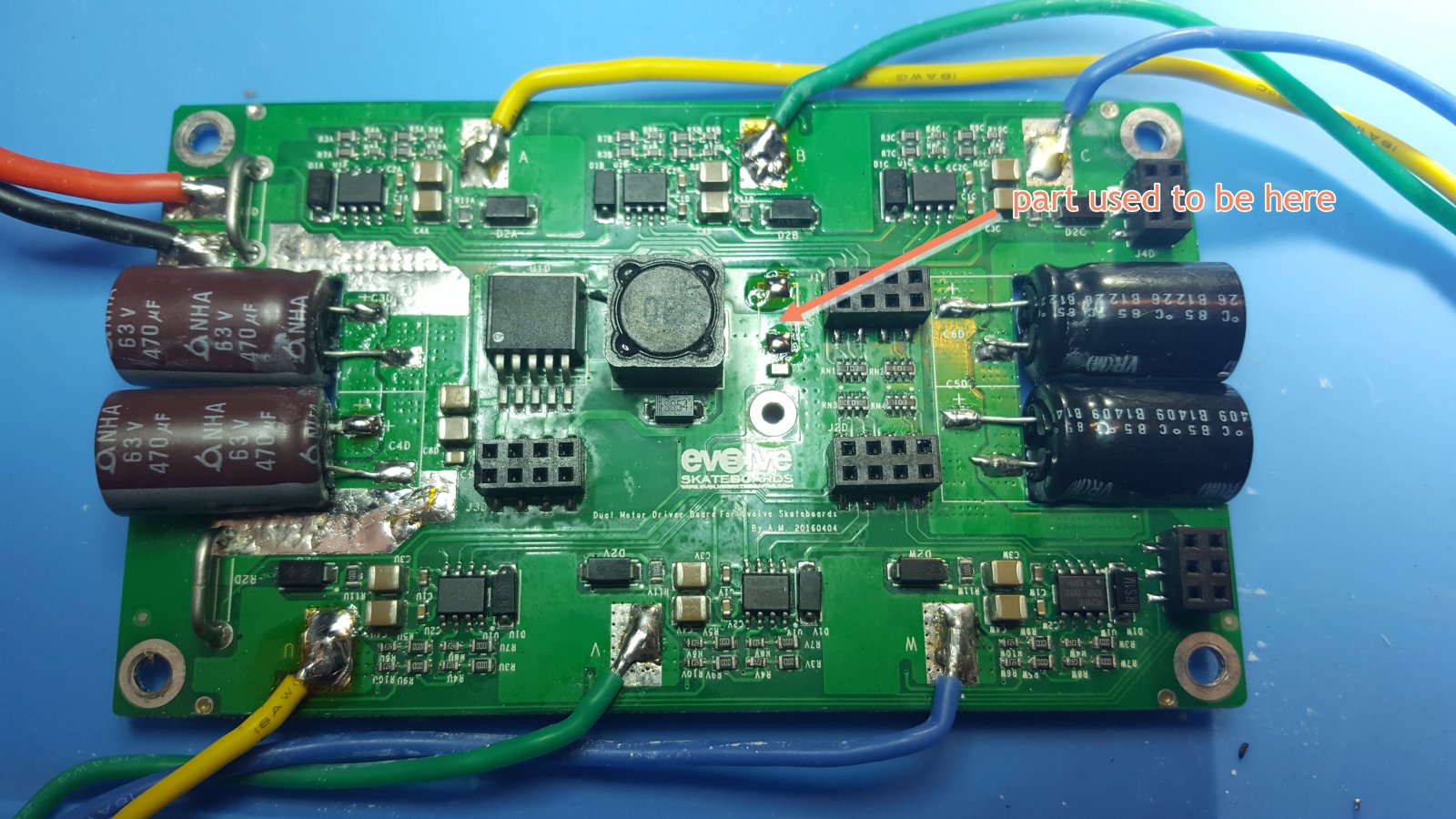 dual motor driver board-edited.jpg