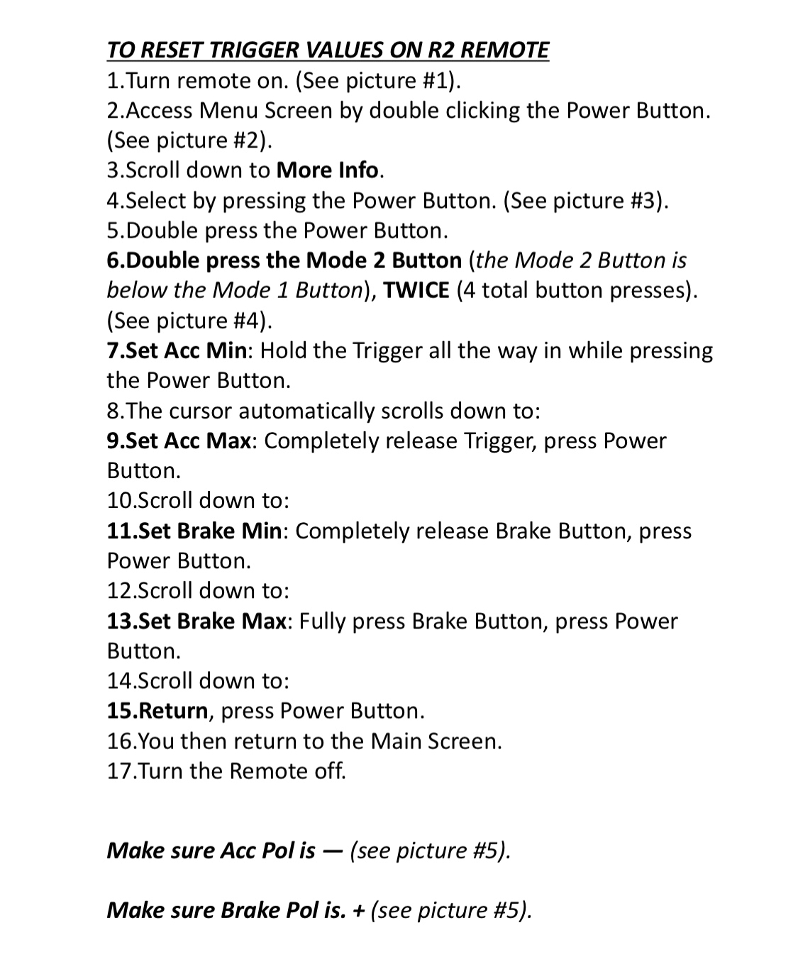 E1E1AB53-39F7-4EAE-84A9-AE9F9BF9656E.jpeg