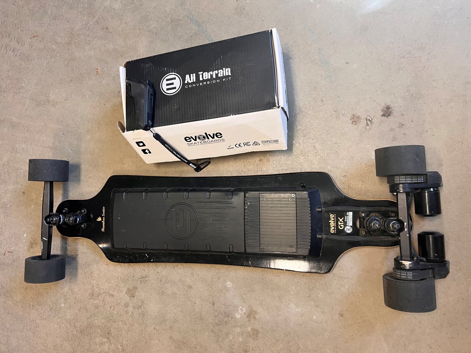 Evolve GTX back.jpg