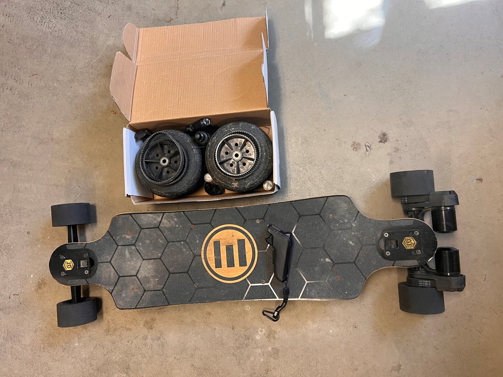 evolve GTX front.jpg