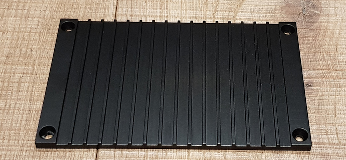 Evolve heatsink.jpg