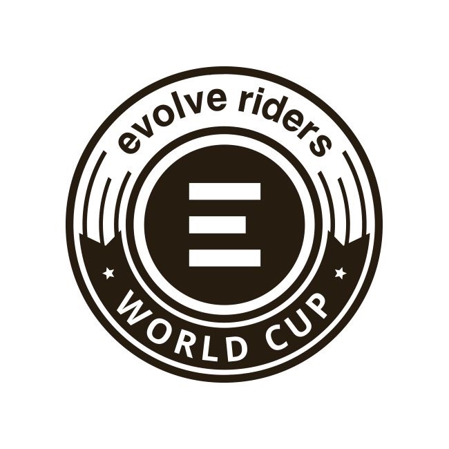 EWC2017 logo.jpeg