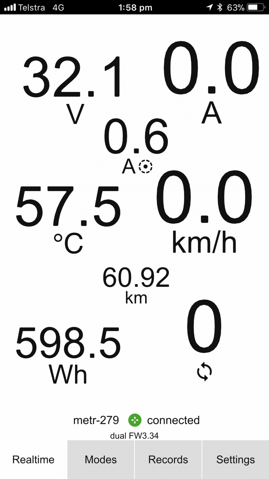 F52E1FB0-E112-41C3-9468-9D9BDCE4AB90.png