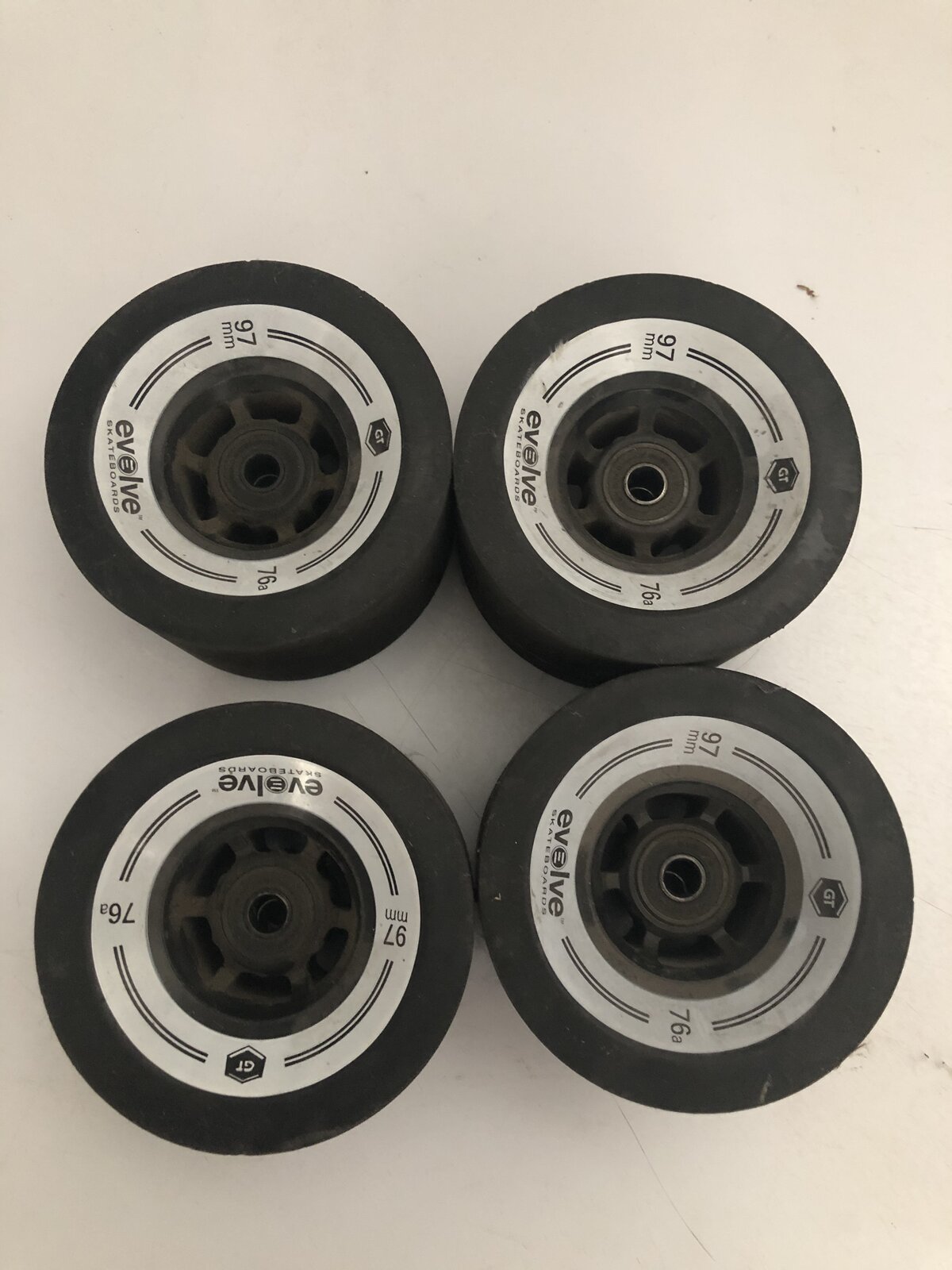 F6539319-E809-4EE6-A65B-F623AF1E2A97.jpeg