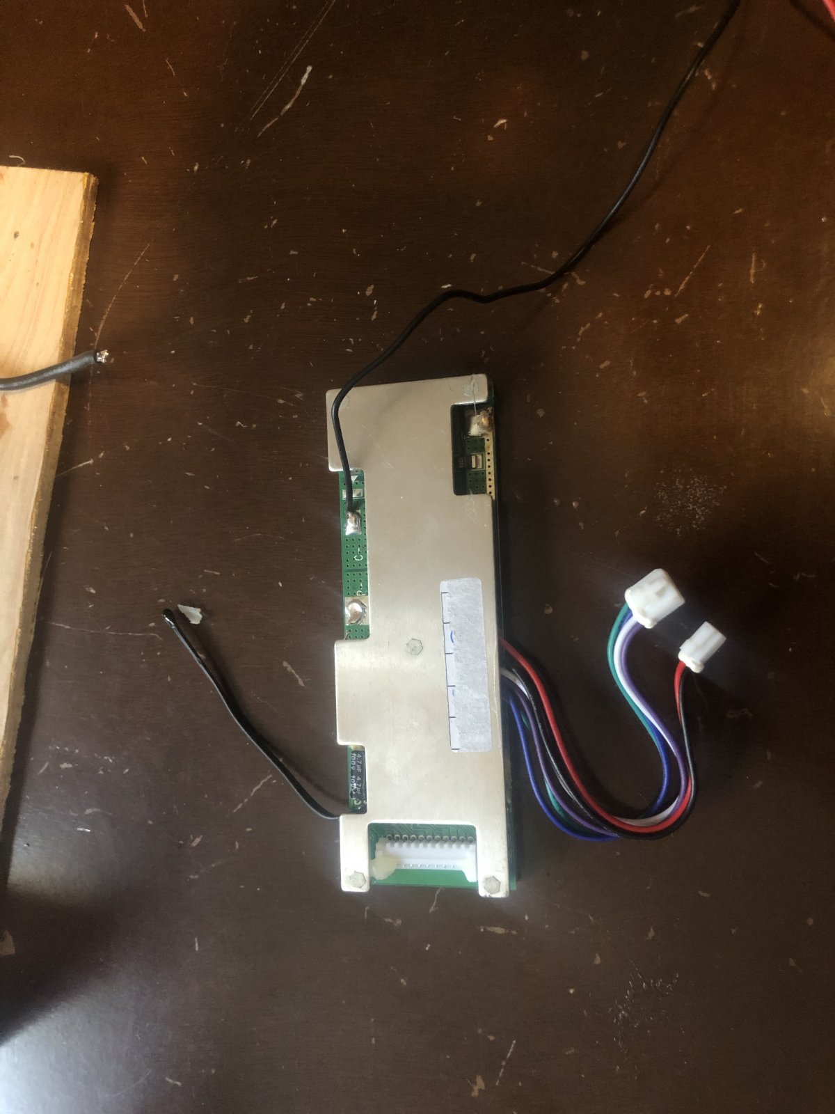 F6D492D6-5FA1-4783-9F3C-9BEA57966F8F.jpeg