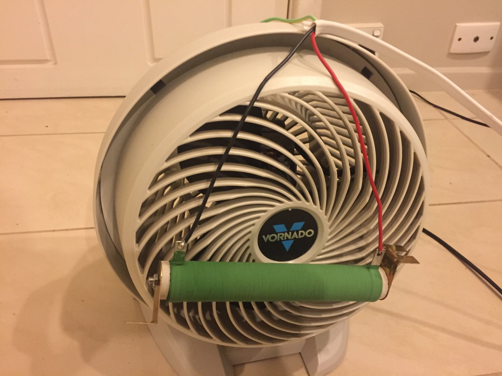 fan.jpg