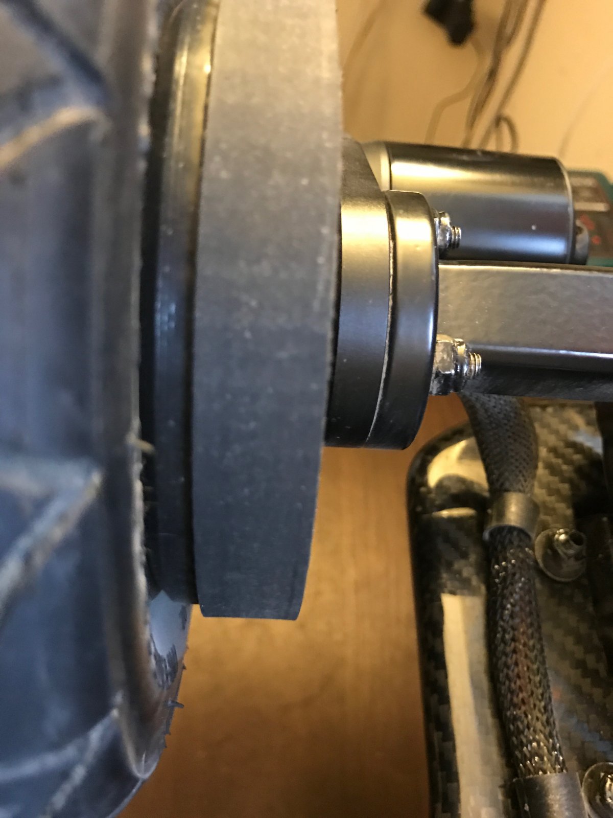 File 12-12-2016, 19 32 07.jpeg