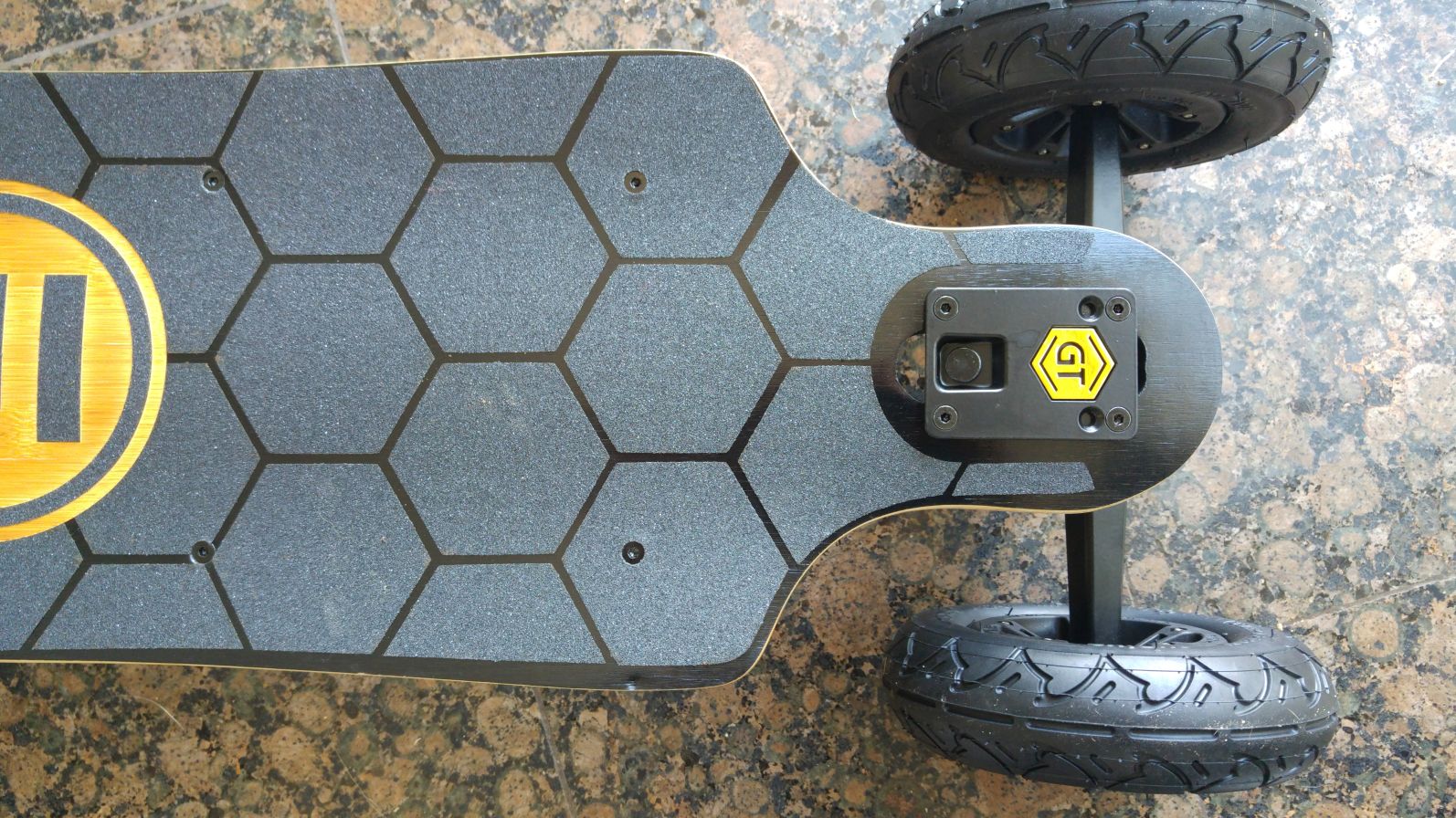 Griptape2.jpg
