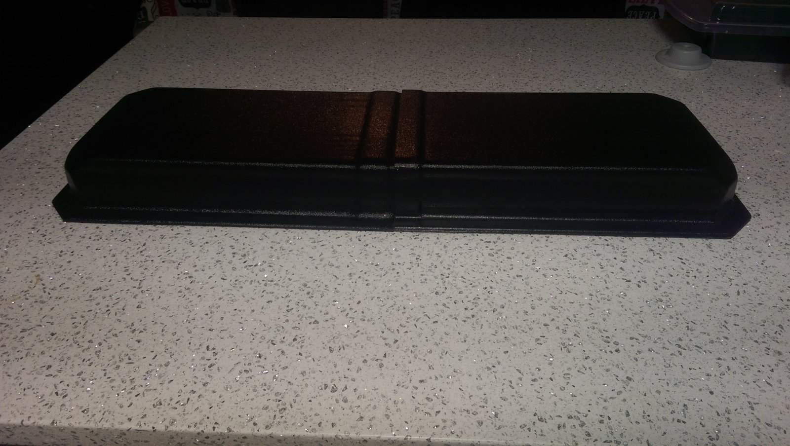 IMAG0125.jpg
