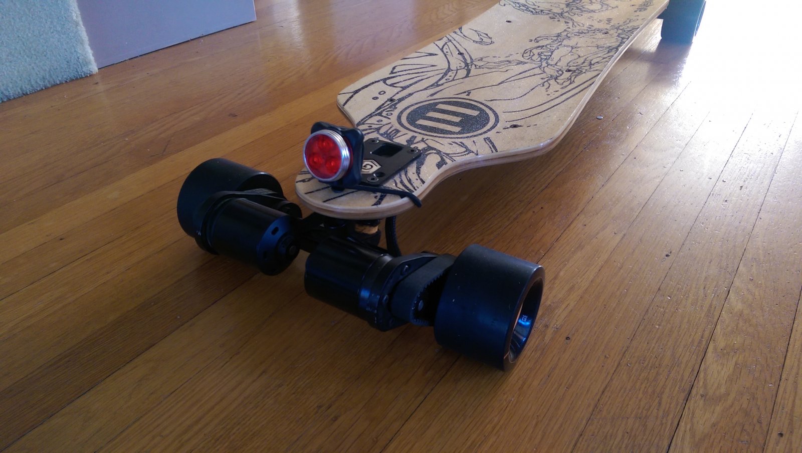 IMAG0896.jpg