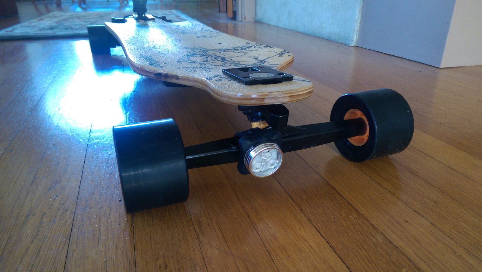 IMAG0898.jpg