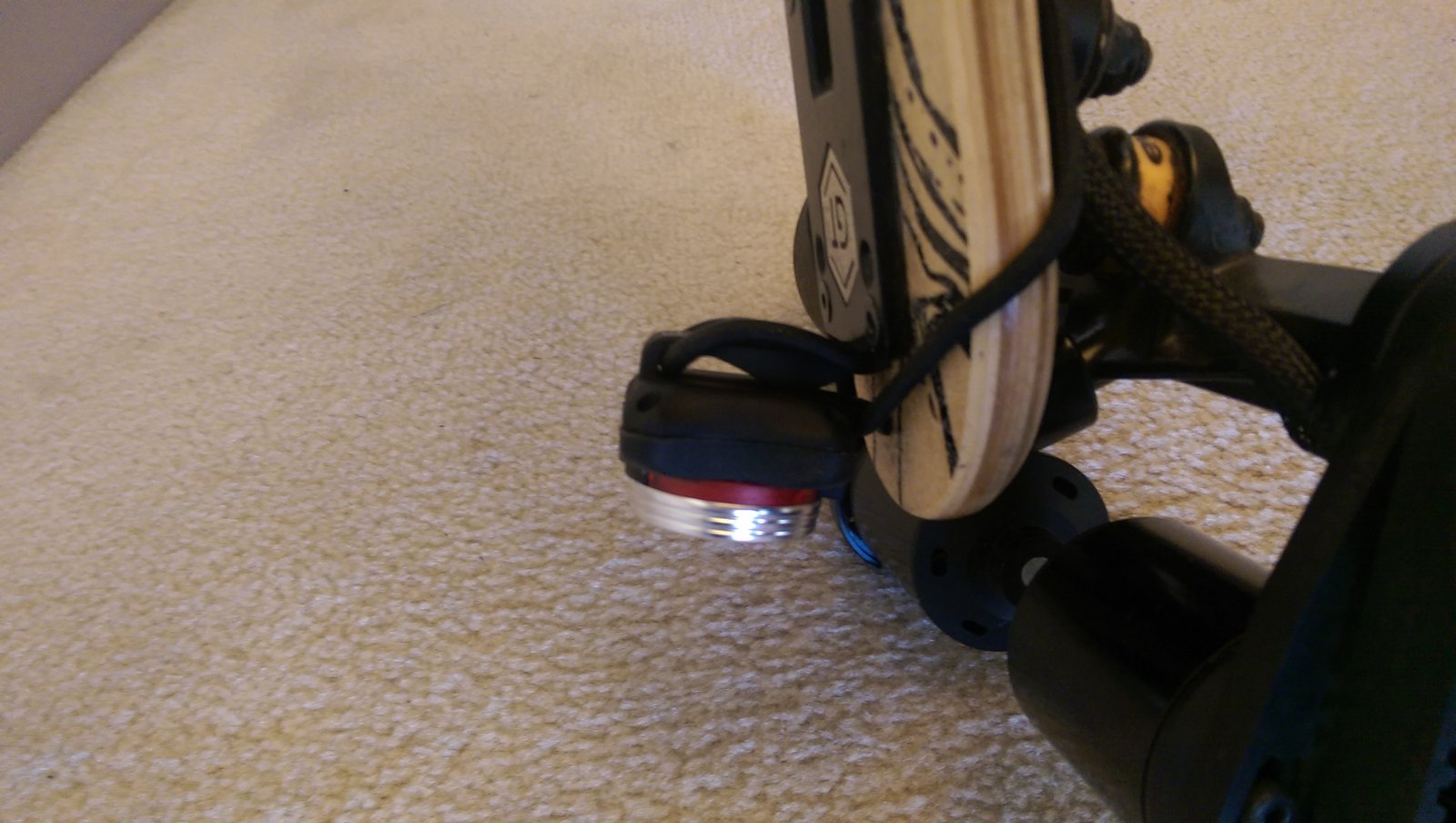 IMAG0900.jpg