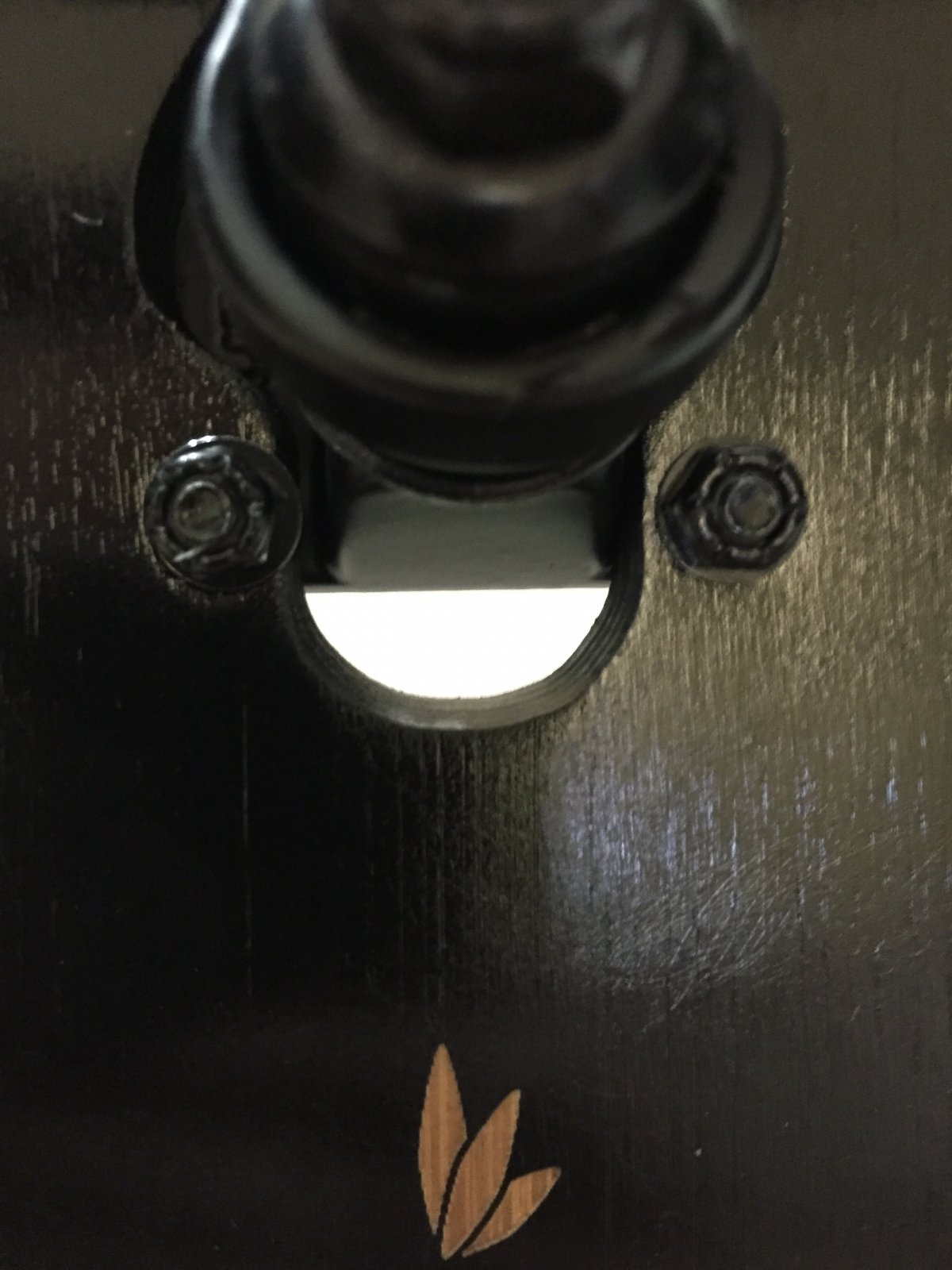 Image uploaded from iOS.jpg