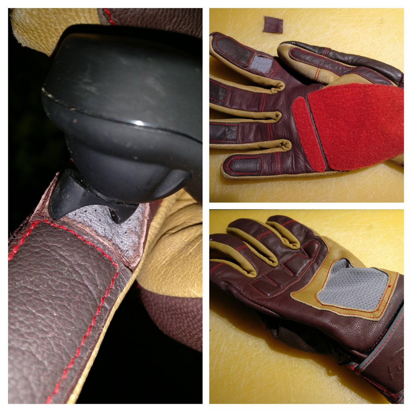 IMG_20161201_202421-COLLAGE (1).jpg