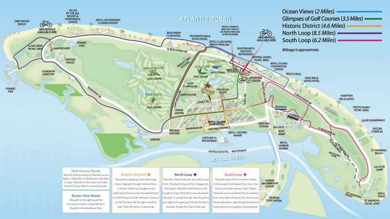 Jekyllbikemap2.jpg