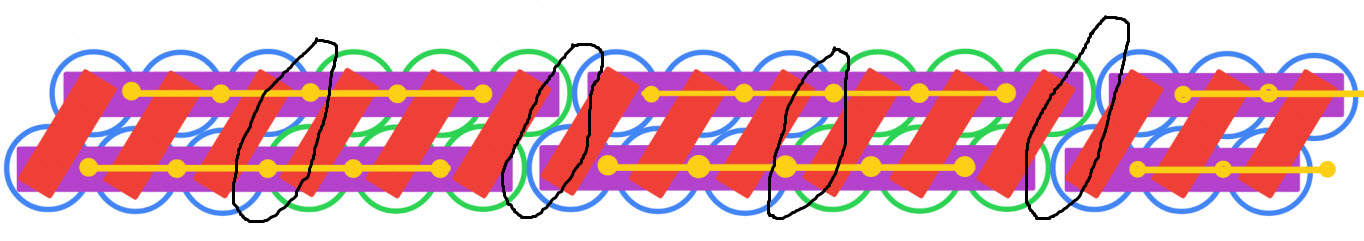 jfjhgf.jpg