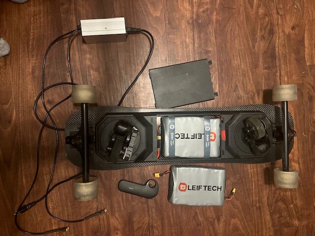 leiftech 1.jpg