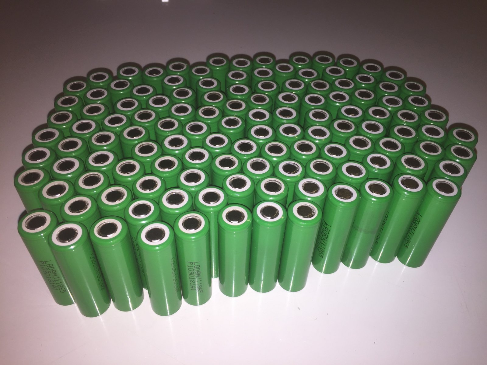 MJ1 cells.jpg