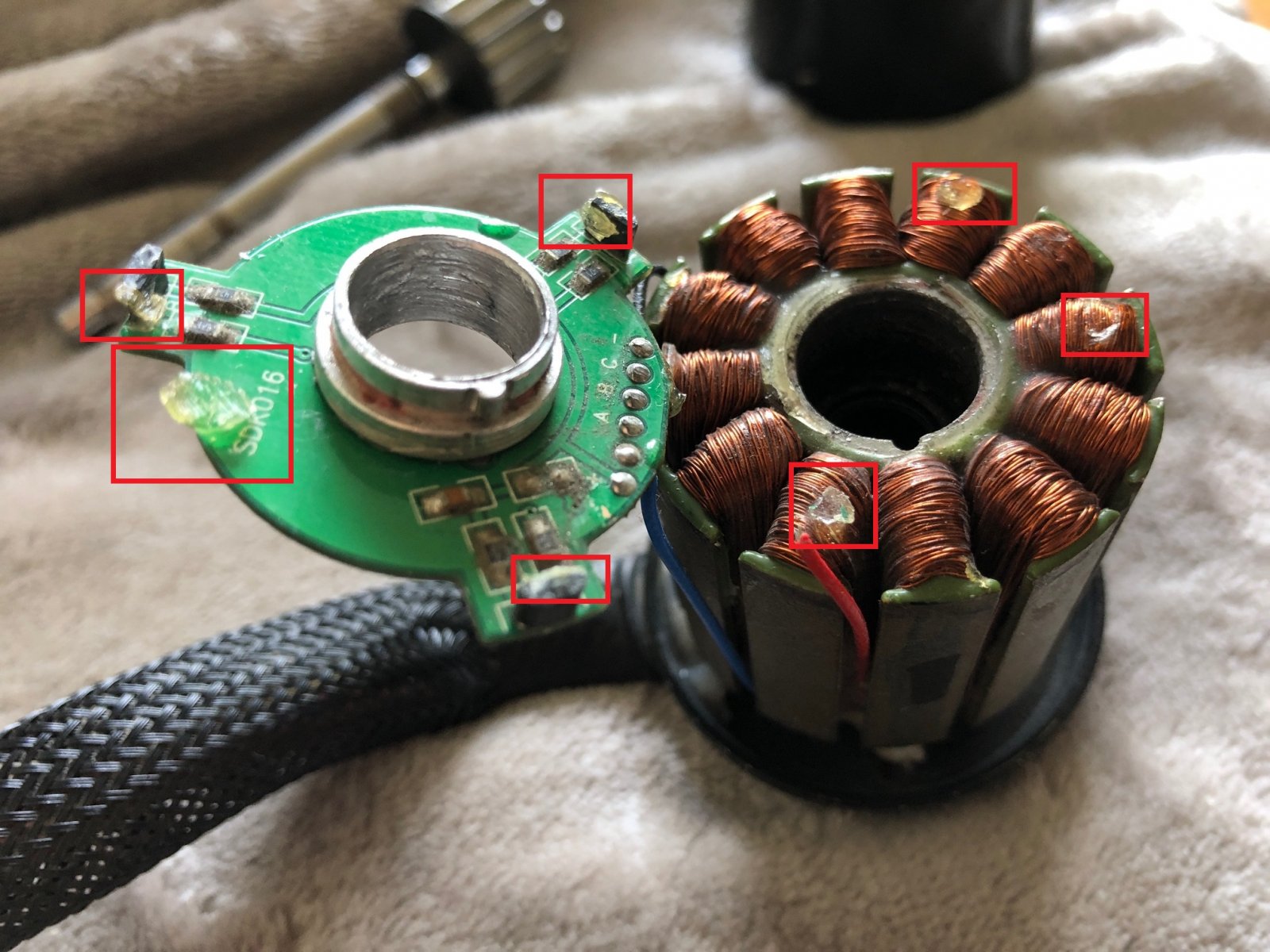 motor residue.jpg