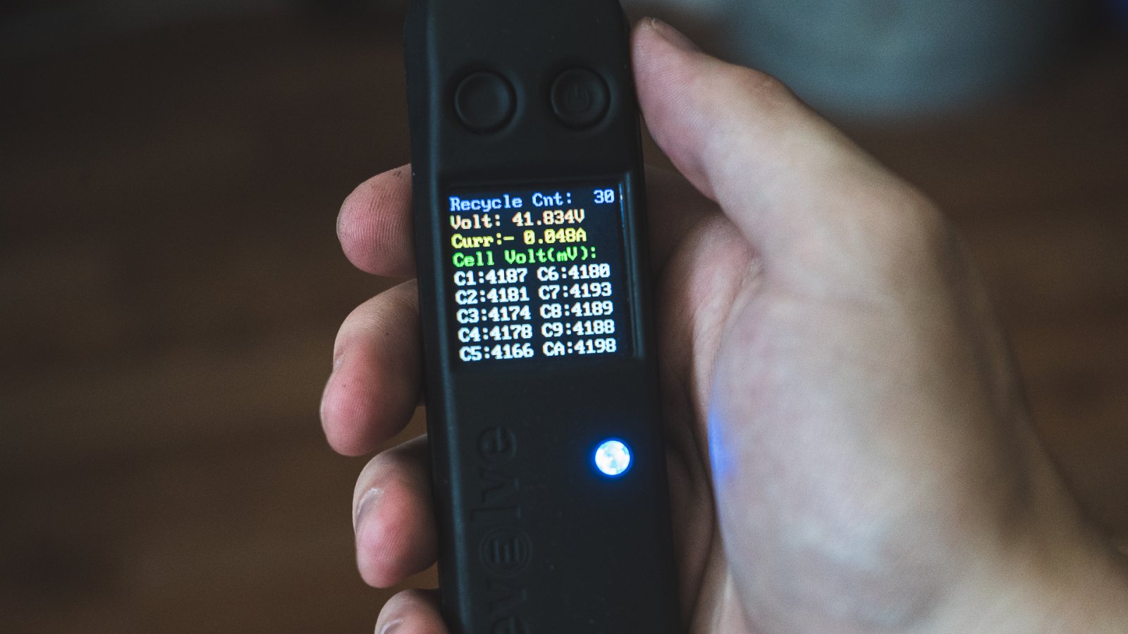 PHTO-4.jpg
