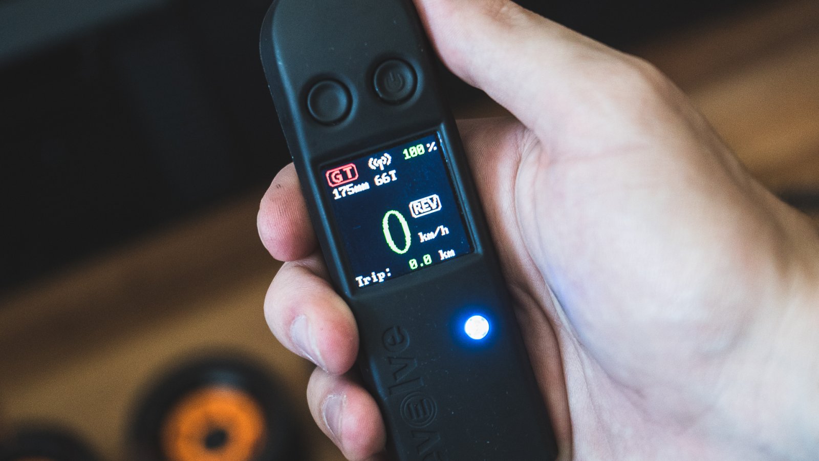 PHTO-5.jpg