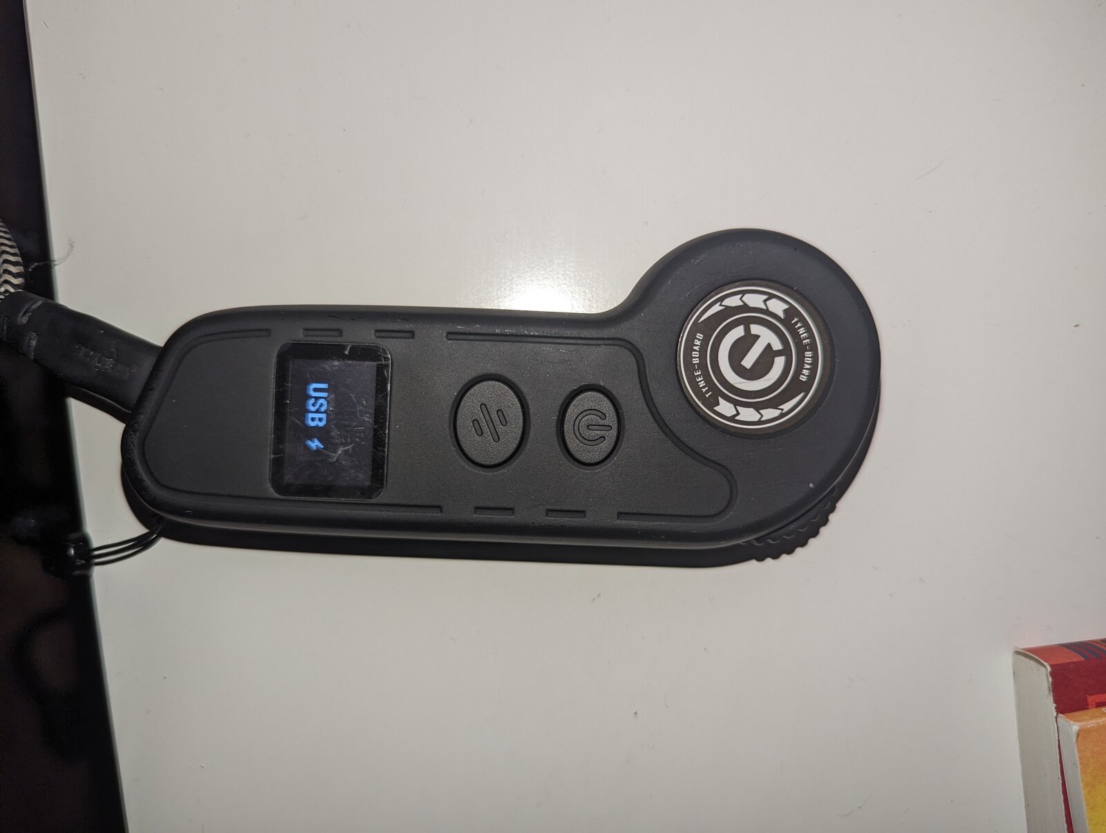 PXL_20230817_024503384.jpg