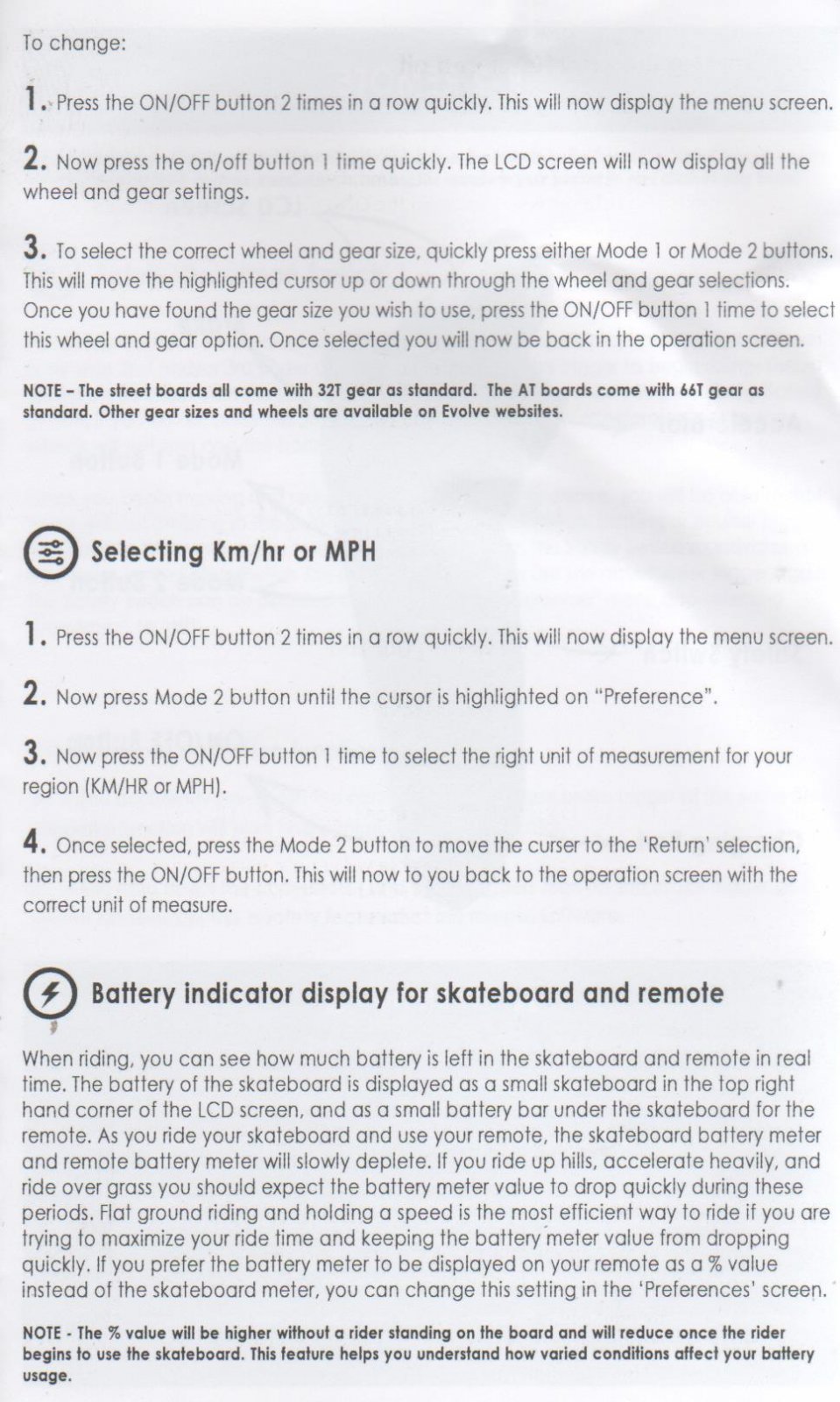 R-2 Manual.jpg