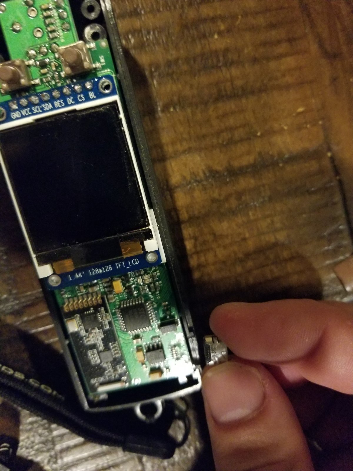 remote chip.jpg