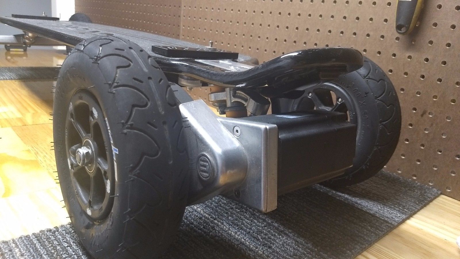 s-l1600 (22).jpg