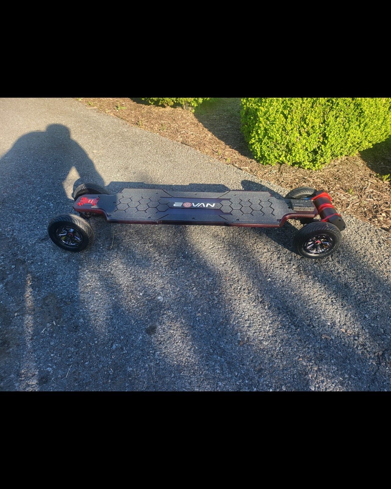 s-l1600.jpg