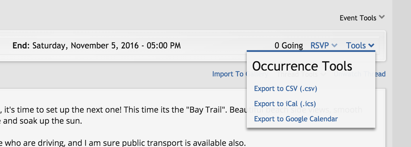 Screen Shot 2016-10-25 at 1.10.05 pm.png