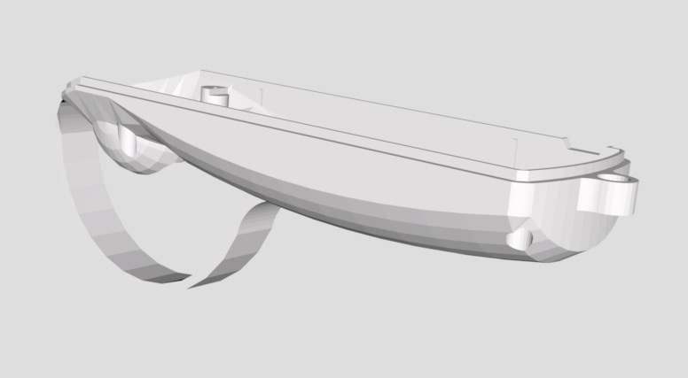 Screen Shot 2016-10-26 at 2.47.55 pm.JPG