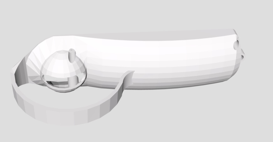 Screen Shot 2016-10-26 at 2.48.01 pm.JPG