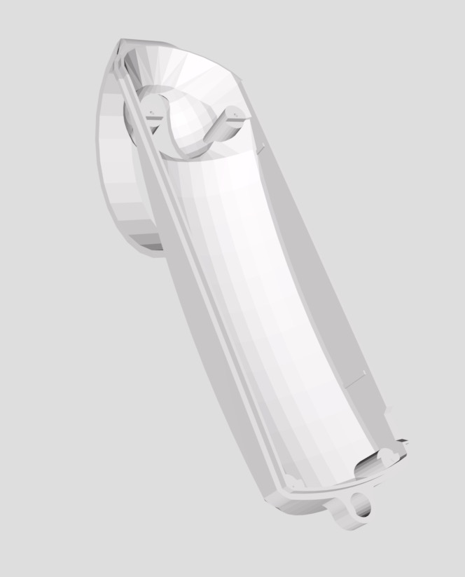 Screen Shot 2016-10-26 at 2.48.15 pm.JPG