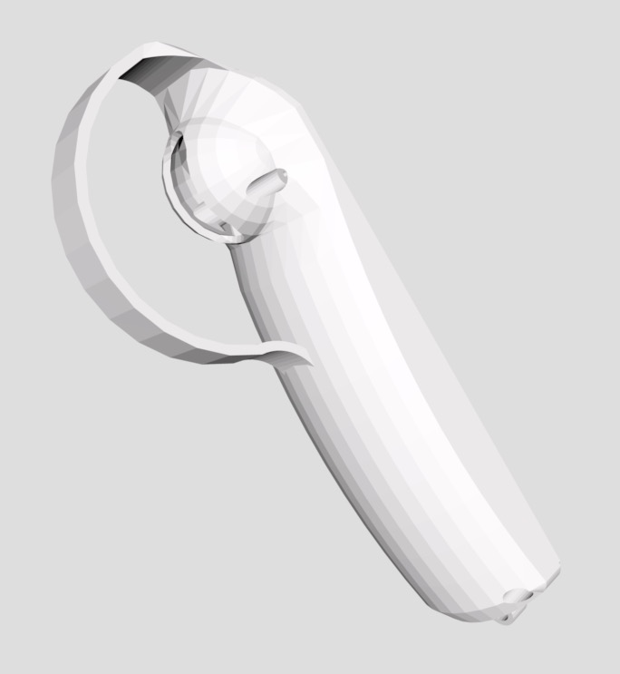 Screen Shot 2016-10-26 at 2.48.19 pm.JPG