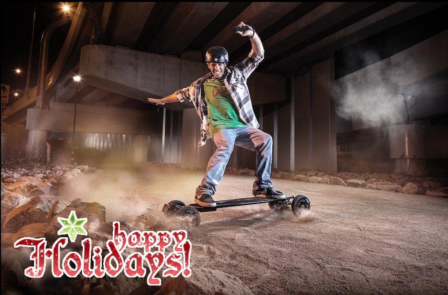 Screen Shot 2016-12-24 at 19.00.08.png